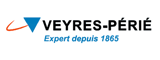 VEYRES-PERIE recrutement