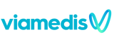 Viamedis Recrutement