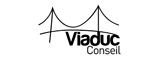 Viaduc Conseil Recrutement