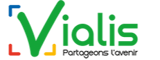 Vialis Recrutement