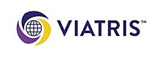 Viatris Recrutement