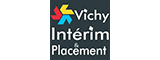 Vichy Intérim & Placement Recrutement