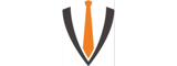 VICTORIA Formation Recrutement