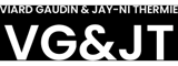 VIARD GAUDIN JAY-NI THERMIE Recrutement