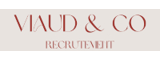 Viaud & Co recrutement recrutement