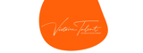 VICTOIRE TALENT Recrutement