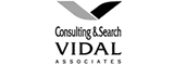 Vidal Associates Recrutement
