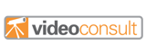 Videoconsult recrutement