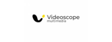 Videoscope Multimedia Recrutement