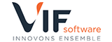 VIF Recrutement