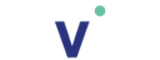 vidi recrutement