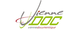 VIENNE DOCUMENTIQUE Recrutement