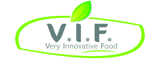 VIF ARGENT Recrutement