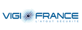 Vigifrance Recrutement