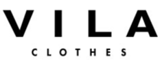 Vila recrutement