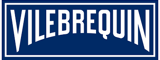 VILEBREQUIN FRANCE Recrutement