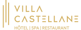 VILLA CASTELLANE Recrutement