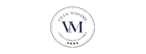 Villa Madame Recrutement