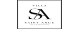 Villa Saint Ange Recrutement