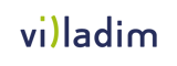 Villadim Solutions Habitat Recrutement