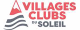 Villages Clubs du Soleil Recrutement