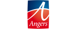 Ville d'Angers Recrutement