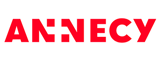 Ville d'Annecy Recrutement