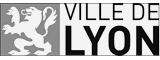 Ville de Lyon Recrutement