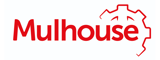 Ville de Mulhouse recrutement