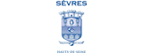 Ville de Sèvres Recrutement