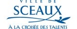 Ville de Sceaux Recrutement