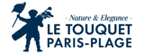 Ville du Touquet-Paris-Plage Recrutement