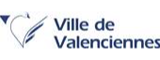 Ville de Valenciennes Recrutement