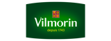 Vilmorin Jardin - Groupe Limagrain Recrutement
