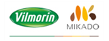 Vilmorin-Mikado - Groupe Limagrain Recrutement