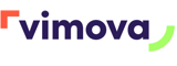 Vimova Recrutement