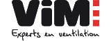 VIM Recrutement
