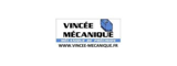 Vincée Mécanique Recrutement