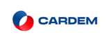 Vinci Construction - Cardem Recrutement