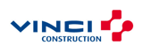 Vinci Construction France - Direction Opérationnelle Ouvrages Fonctionnels Neufs Recrutement