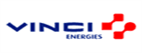 VINCI Energies France Infras Grand Ouest Recrutement