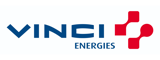VINCI Energies France Infras IdF Nord Est Recrutement