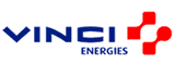 Vinci Energies France Tertiaire Grand Ouest Recrutement