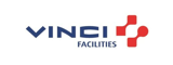 VINCI Facilities Bretagne Recrutement