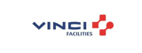 VINCI Facilities Copernic IDF Ouest recrutement