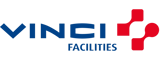 Vinci Facilities Champagne-Ardenne recrutement