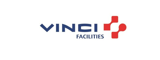 VINCI Facilities Centre Recrutement