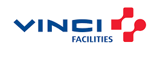 Vinci Facilities Information Technologies Services Recrutement