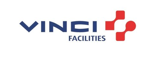 Vinci Facilities IMD Recrutement