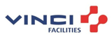 Vinci Facilities Loire Ocean Recrutement